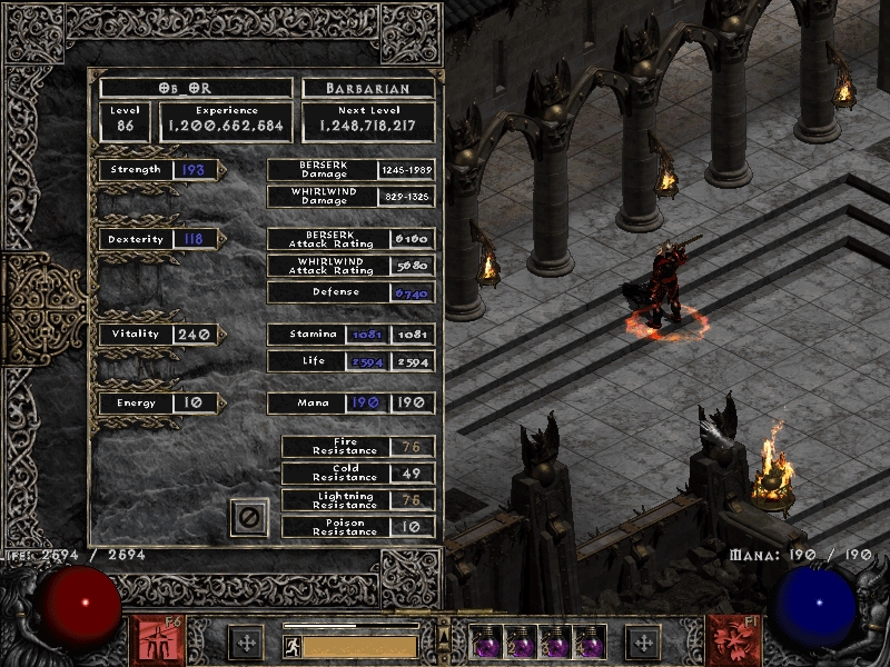 Screenshot044.jpg