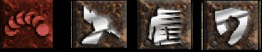 88409060.png
