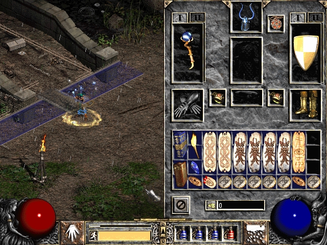 Screenshot002[5].jpg