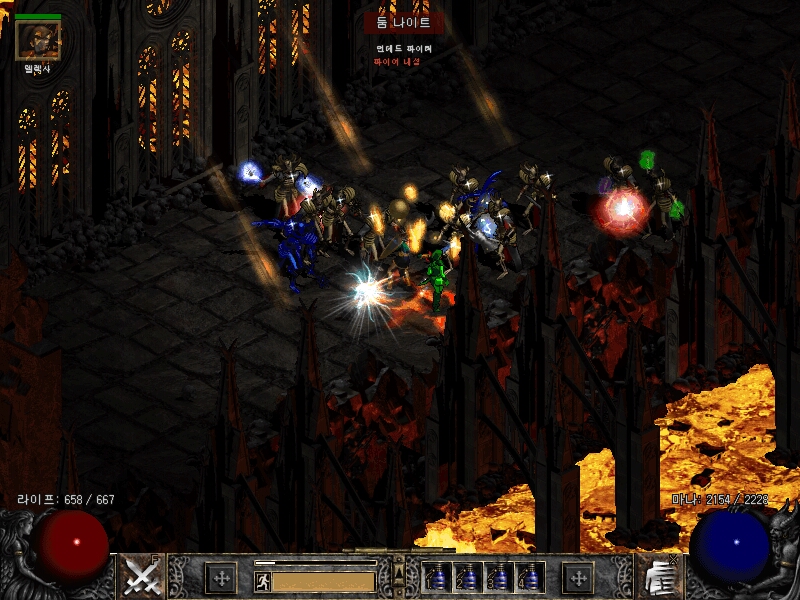 Screenshot076[2].jpg