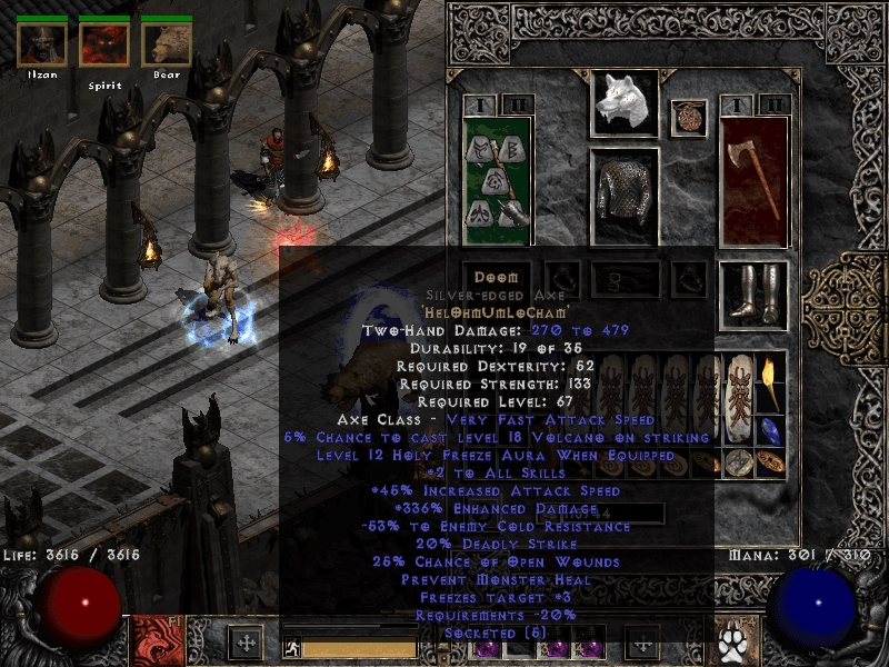 Screenshot246.jpg
