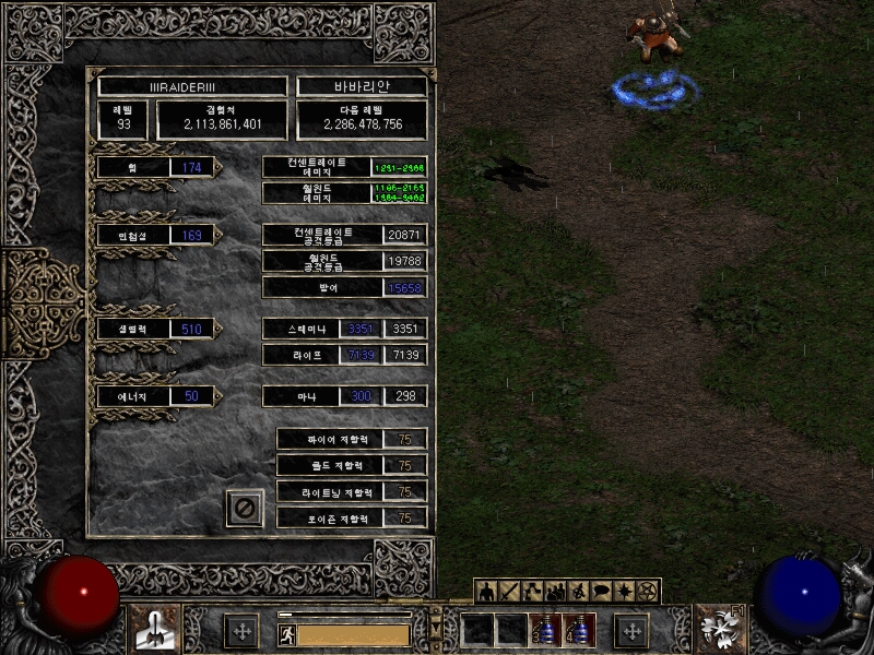 all-1.jpg
