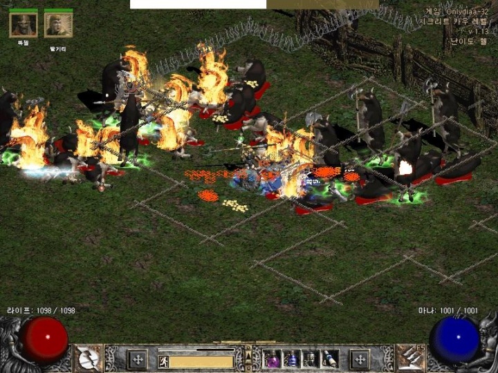 21162051.jpg