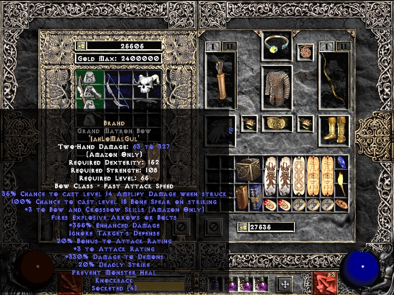 Screenshot861.jpg