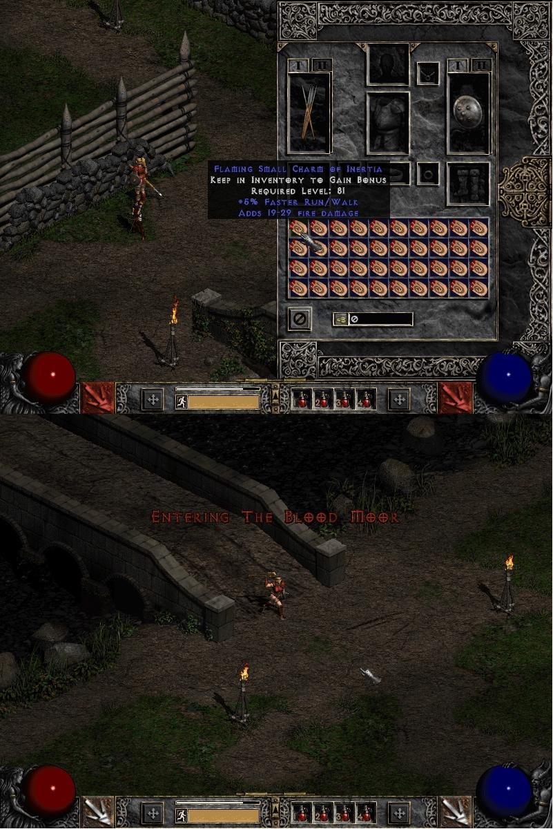 Screenshot002[7].JPG