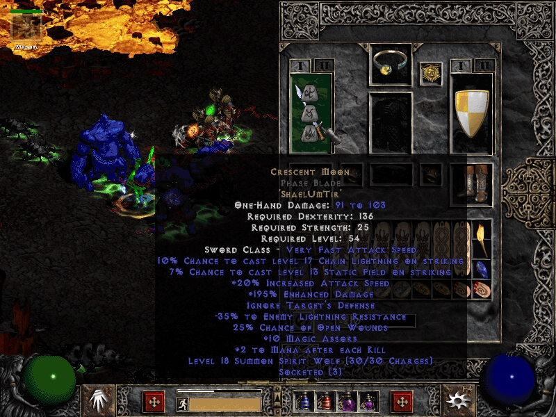 Screenshot201.jpg