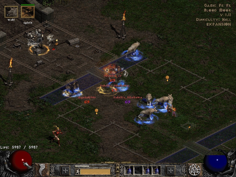 Screenshot065.jpg