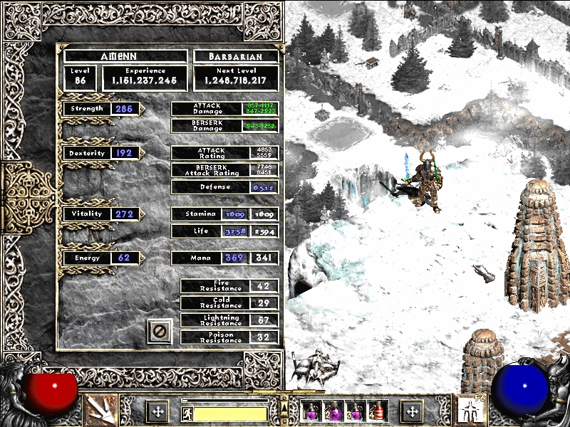 Screenshot023[2].jpg
