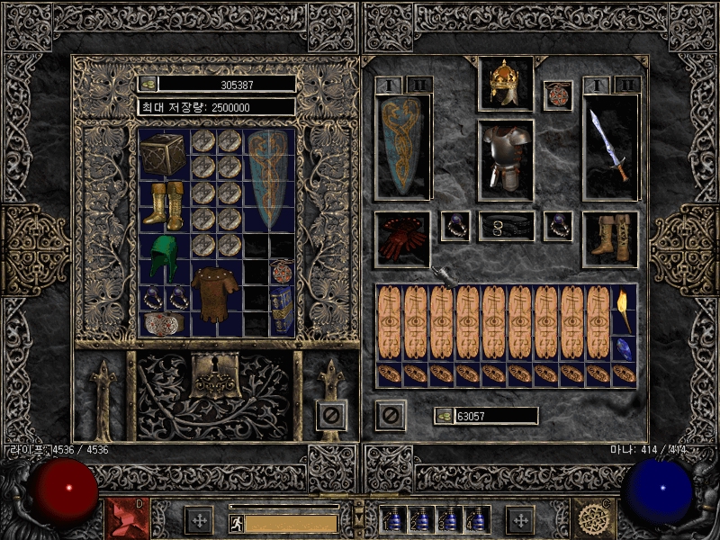 Screenshot002[14].jpg