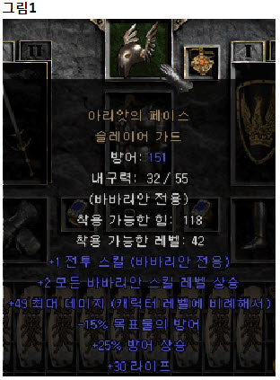 사본 -구슬가.jpg