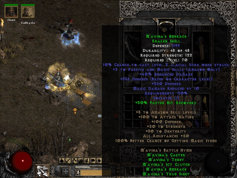 Screenshot116.jpg