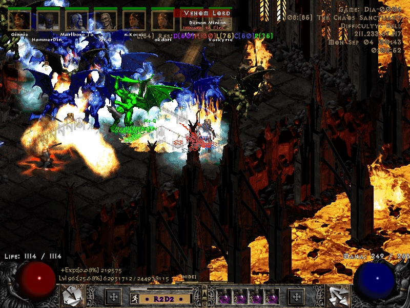 Screenshot002.jpg