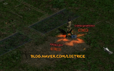 lag_position.gif