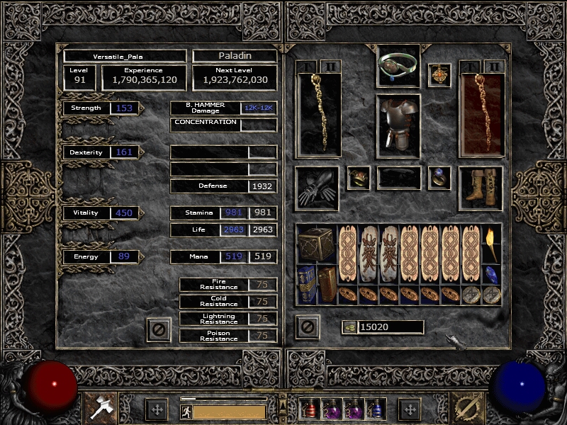 Screenshot092.jpg