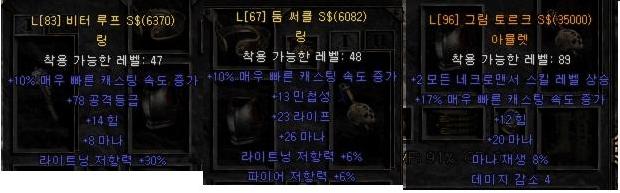 c.JPG