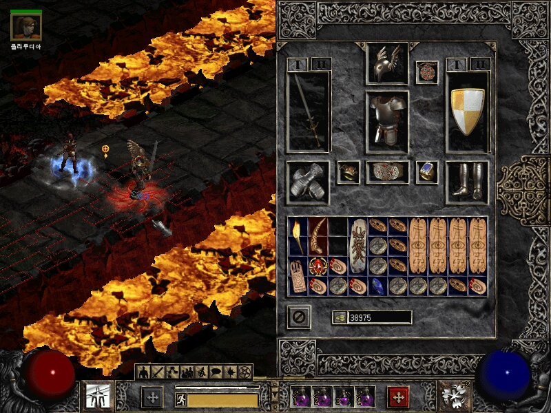 Screenshot005[8].jpg
