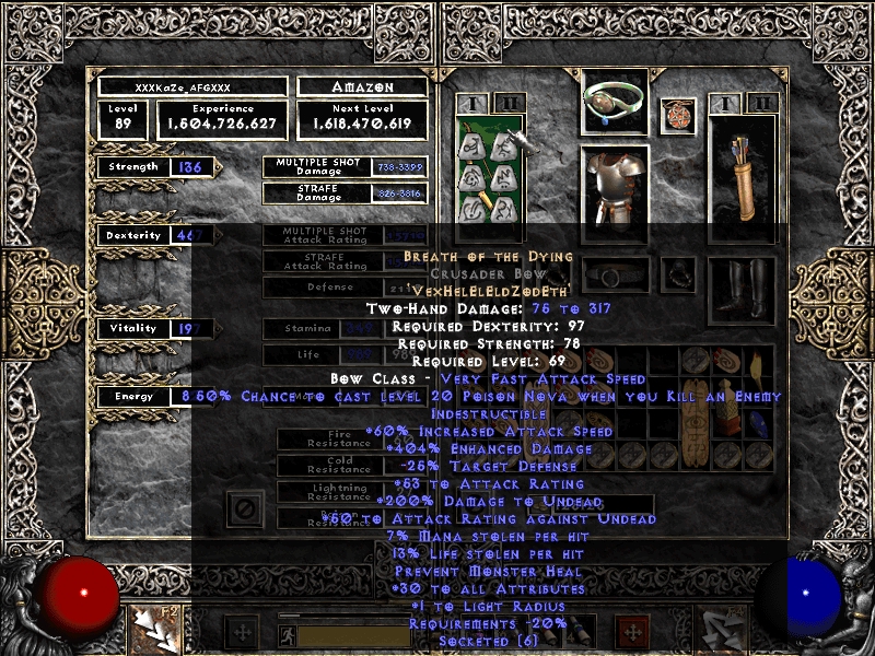 Screenshot339.jpg
