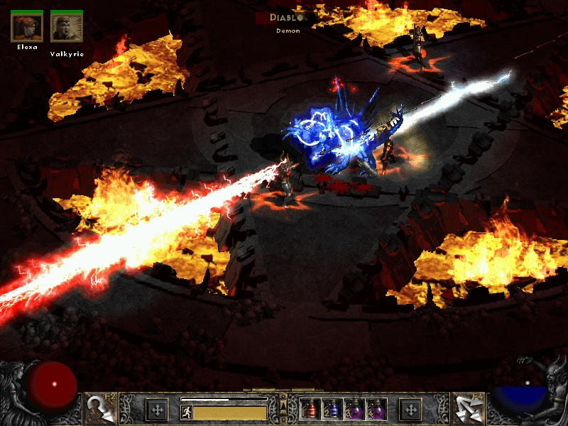 Screenshot022.jpg