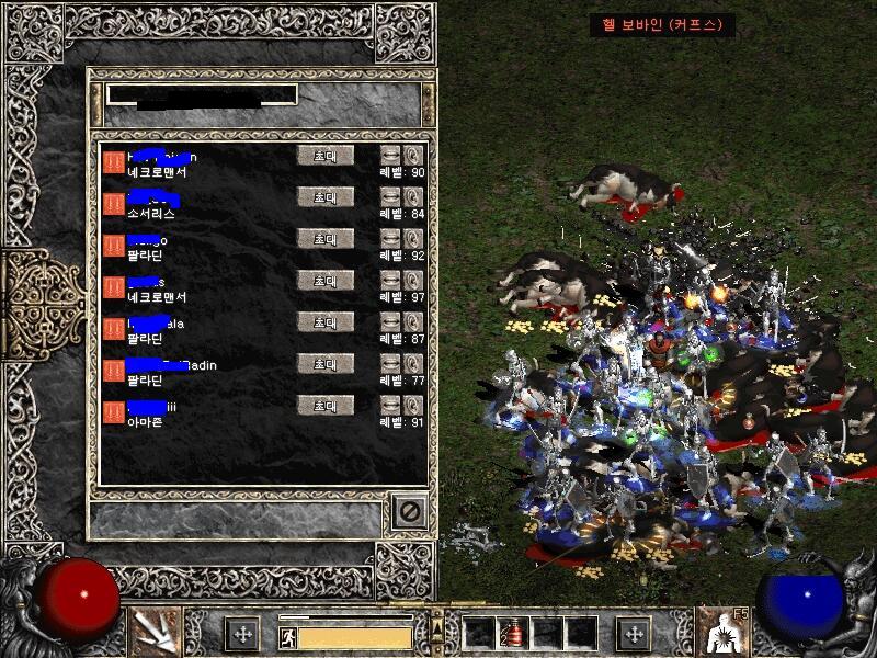 22222.JPG