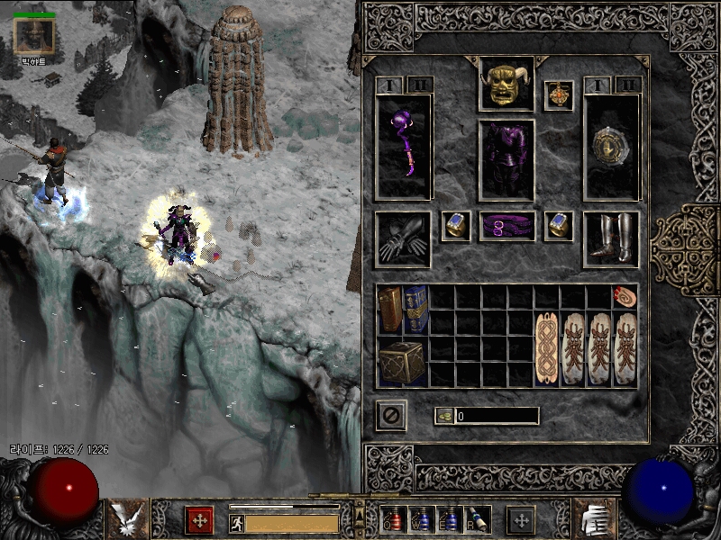 Screenshot007[6].jpg