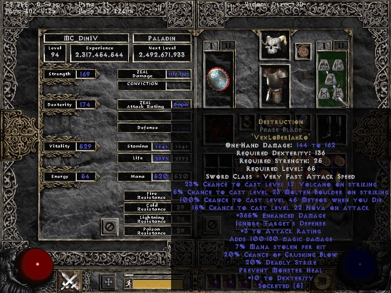 Screenshot014[5].jpg