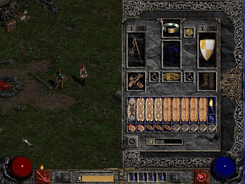 socer2.JPG