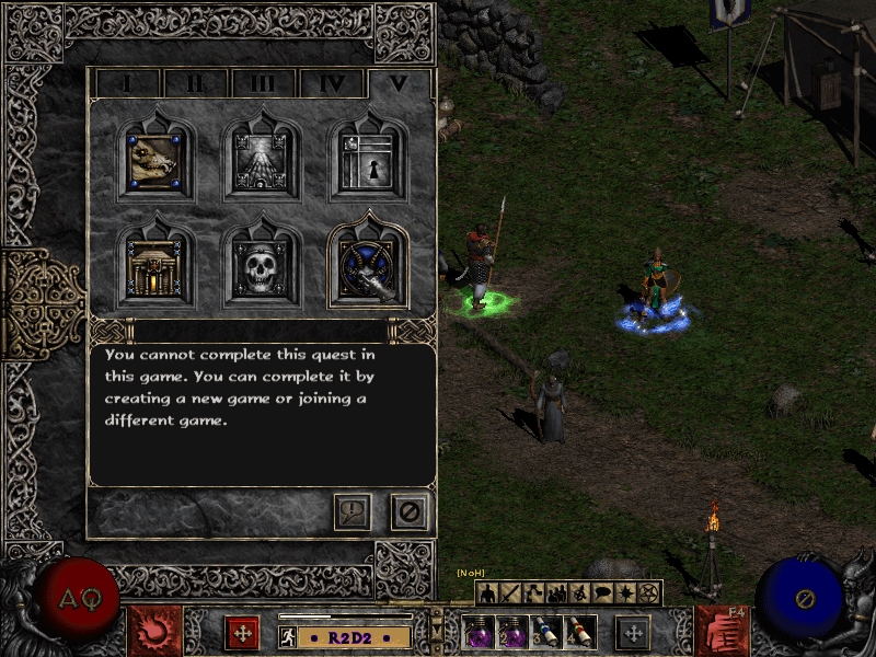 quest.jpg