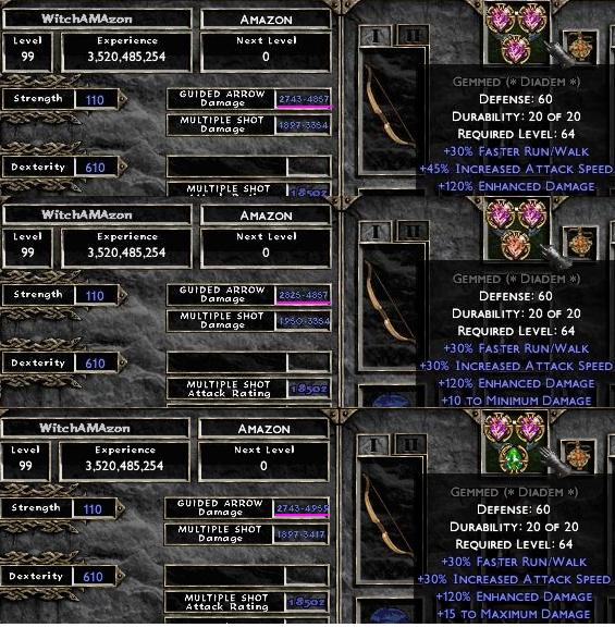 ama.jpg