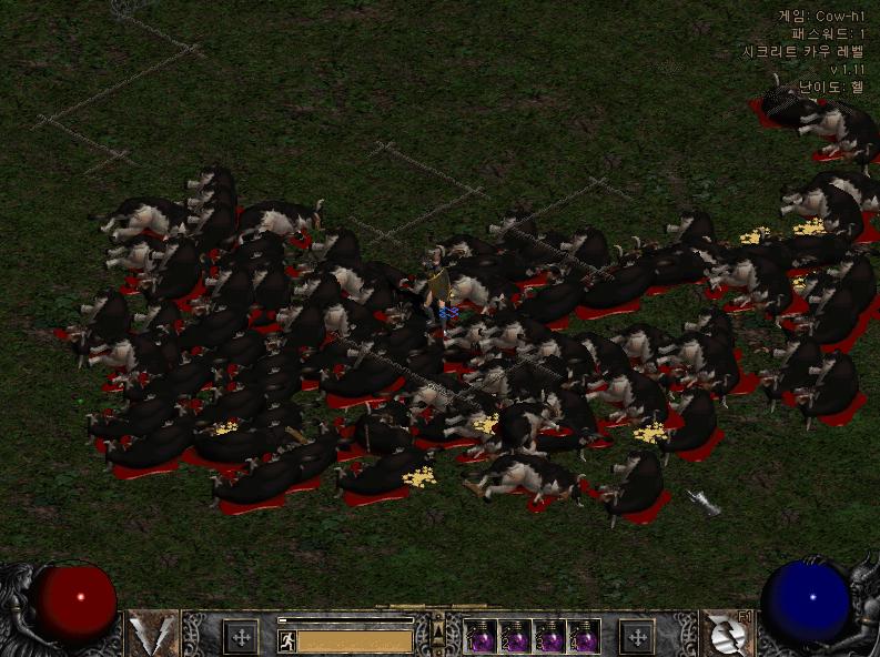 1.JPG