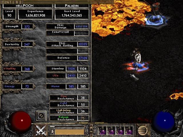 Screenshot005[6].jpg