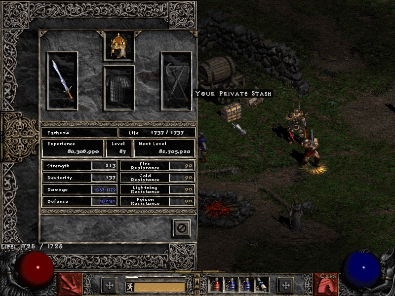 Screenshot286.jpg