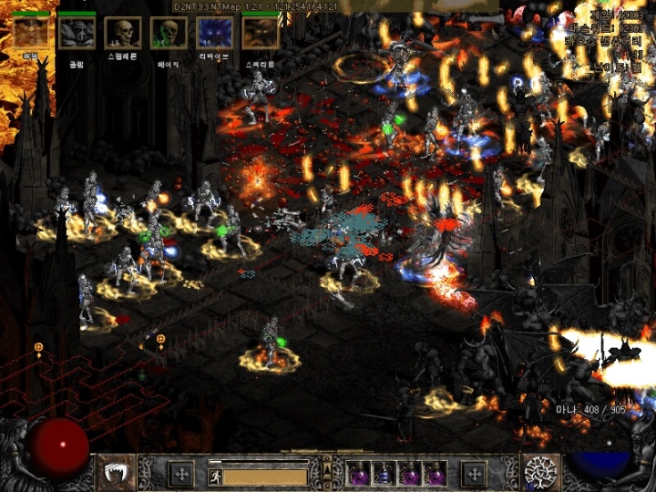06545657.jpg