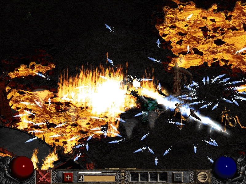 Screenshot022[5].jpg