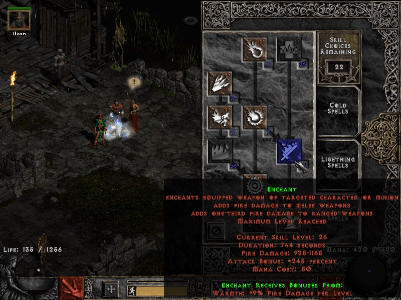 Screenshot057.jpg