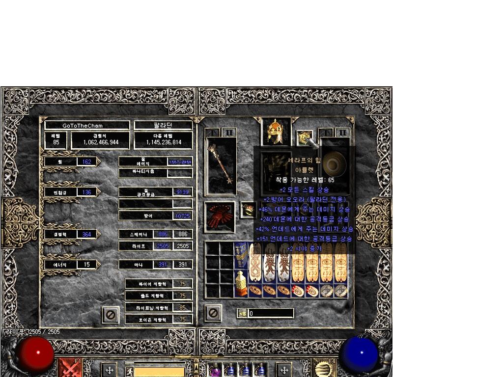 qqq.JPG