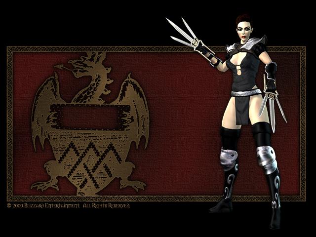 assassin2-640[2].JPG