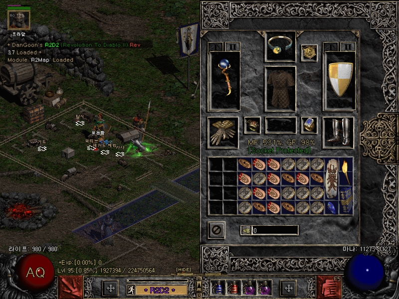 Screenshot011[115].jpg