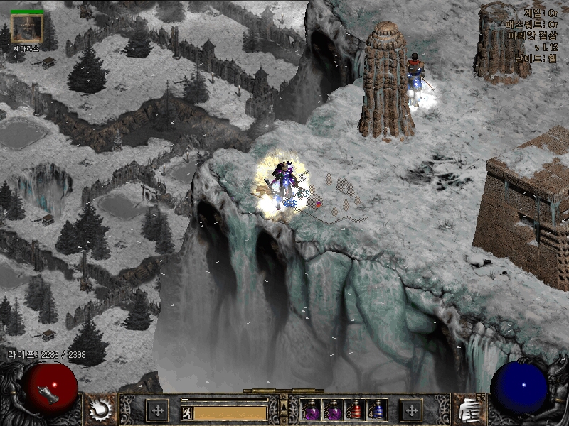 Screenshot005[6].jpg
