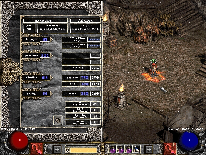 Screenshot001[8].jpg