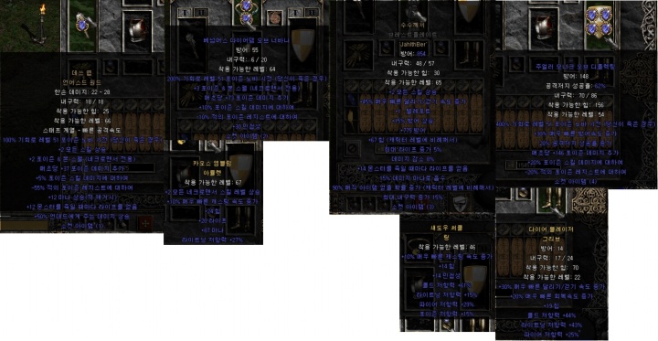 75680178.png