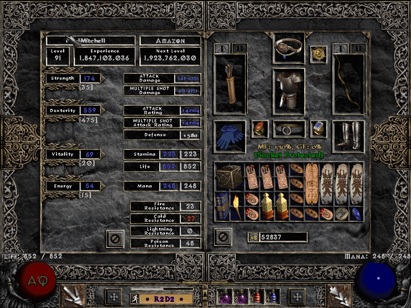 Screenshot025.jpg