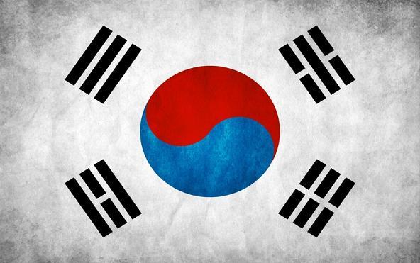 KwangGeTo-DeZe[2][2].jpg