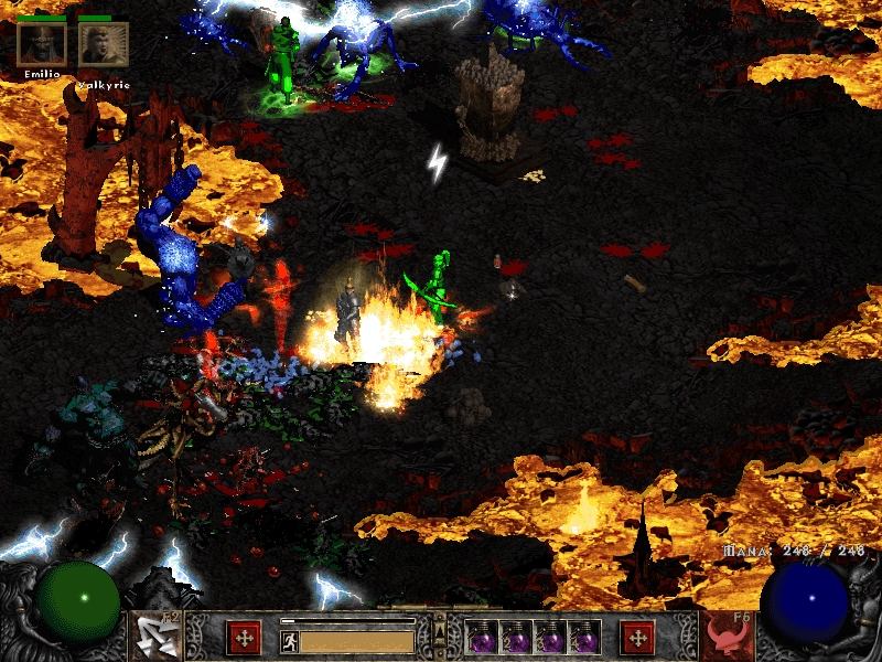 Screenshot262.jpg