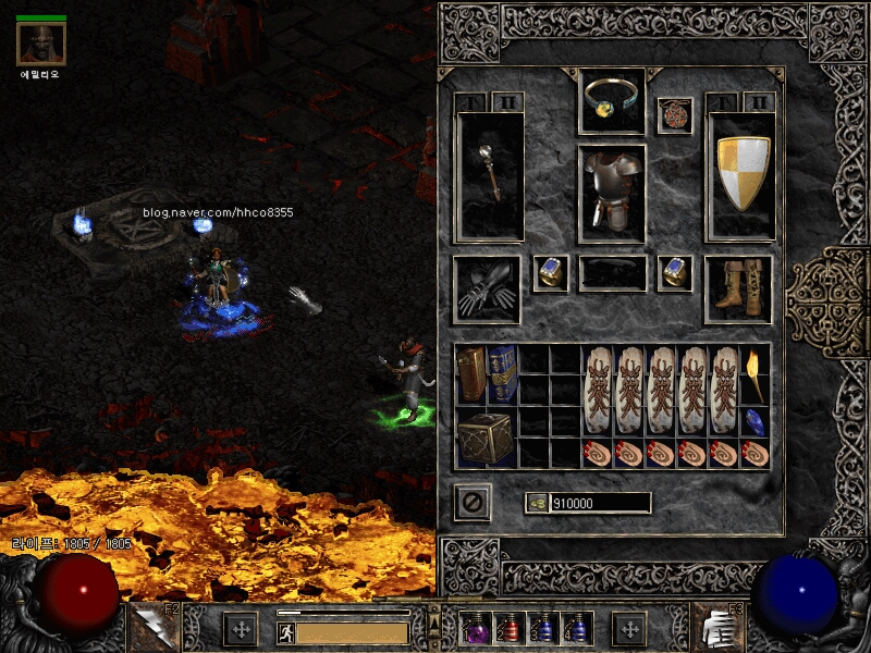 Screenshot025.jpg