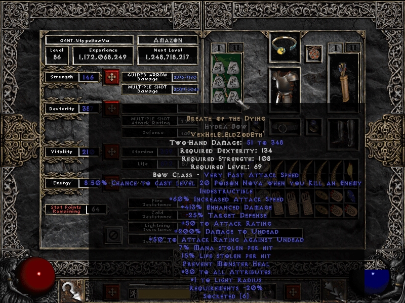 Screenshot092.jpg