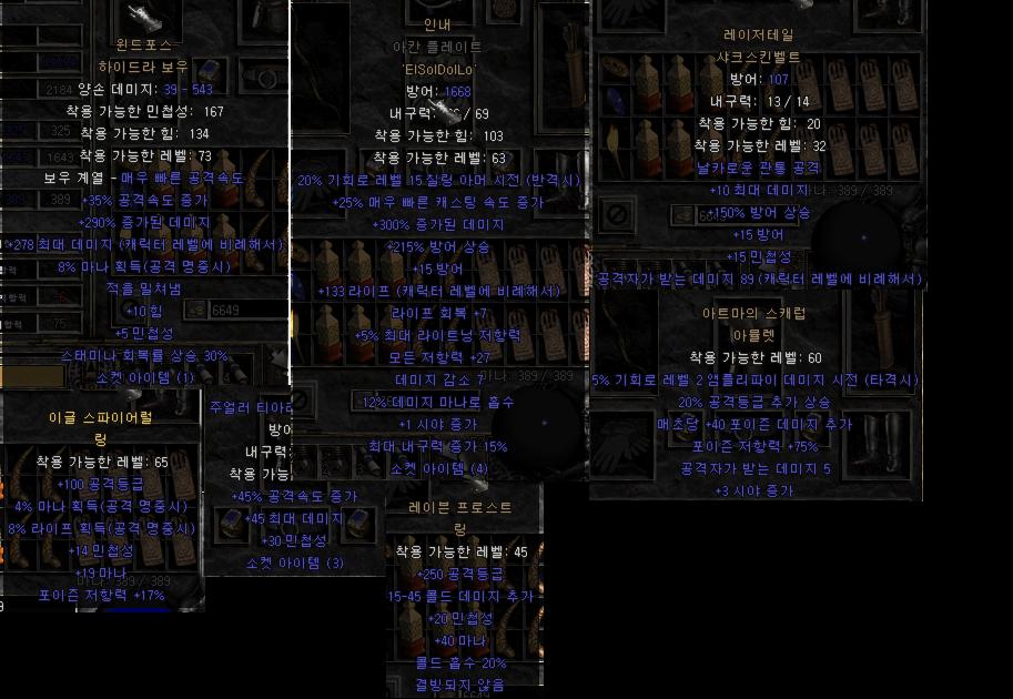 GGGGG.JPG