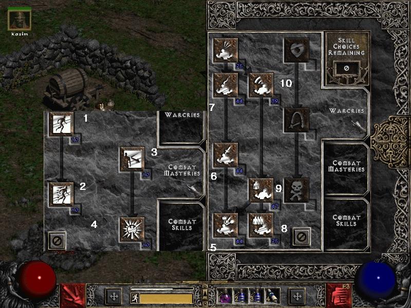 Screenshot007[7].jpg