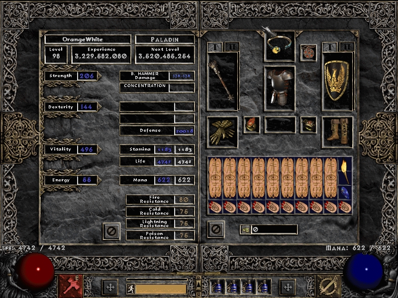 Screenshot062.jpg