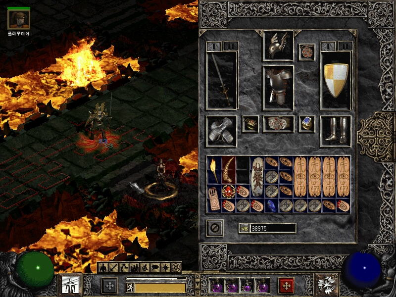 Screenshot001[14].jpg