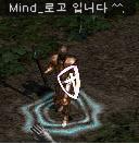 마지막!!.JPG